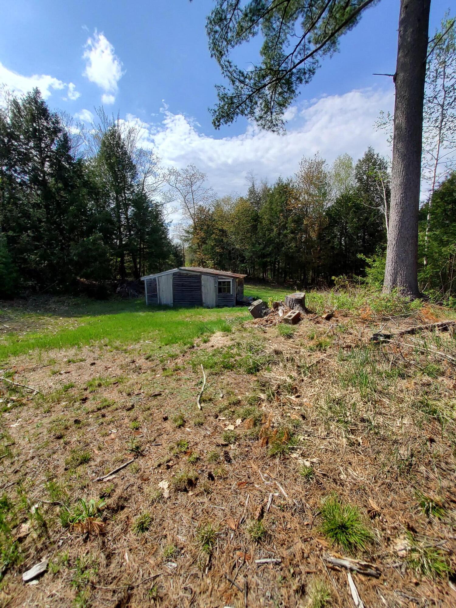 1729 Federal Road Livermore, ME 04253 - Photo 20 of 29