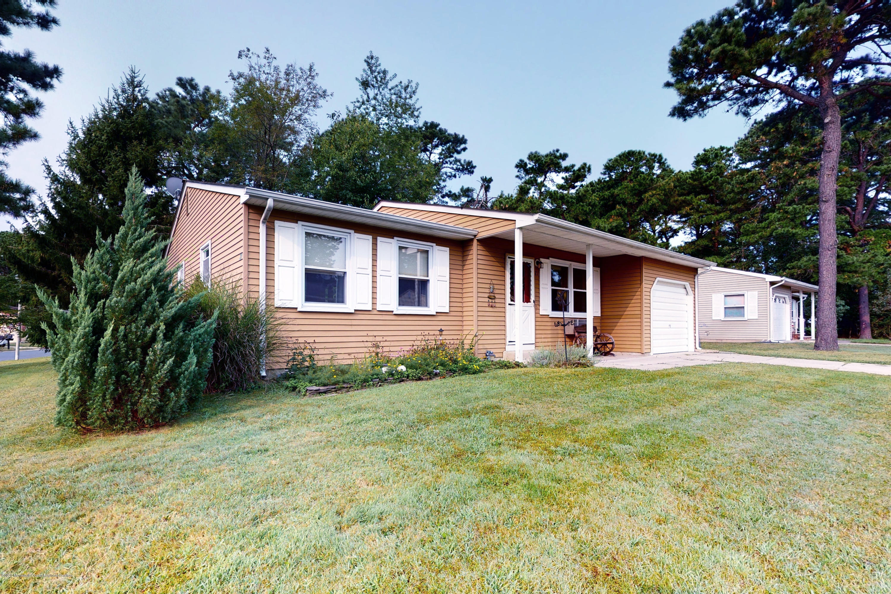 21 Augusta Road Whiting, NJ 08759 - Photo 1 of 35 21-Augusta-09172020_123216