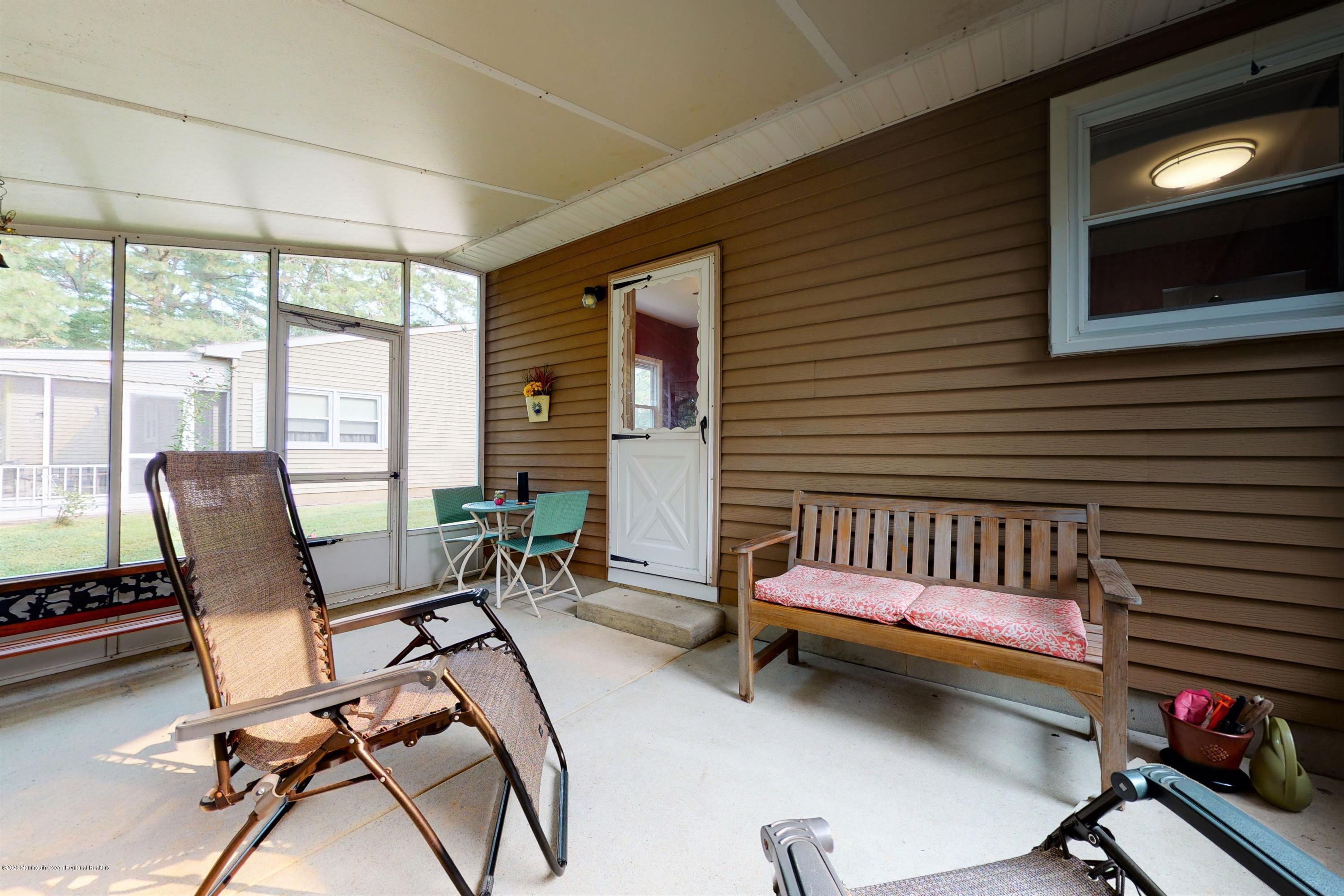 21 Augusta Road Whiting, NJ 08759 - Photo 12 of 35 21-Augusta-09172020_123536
