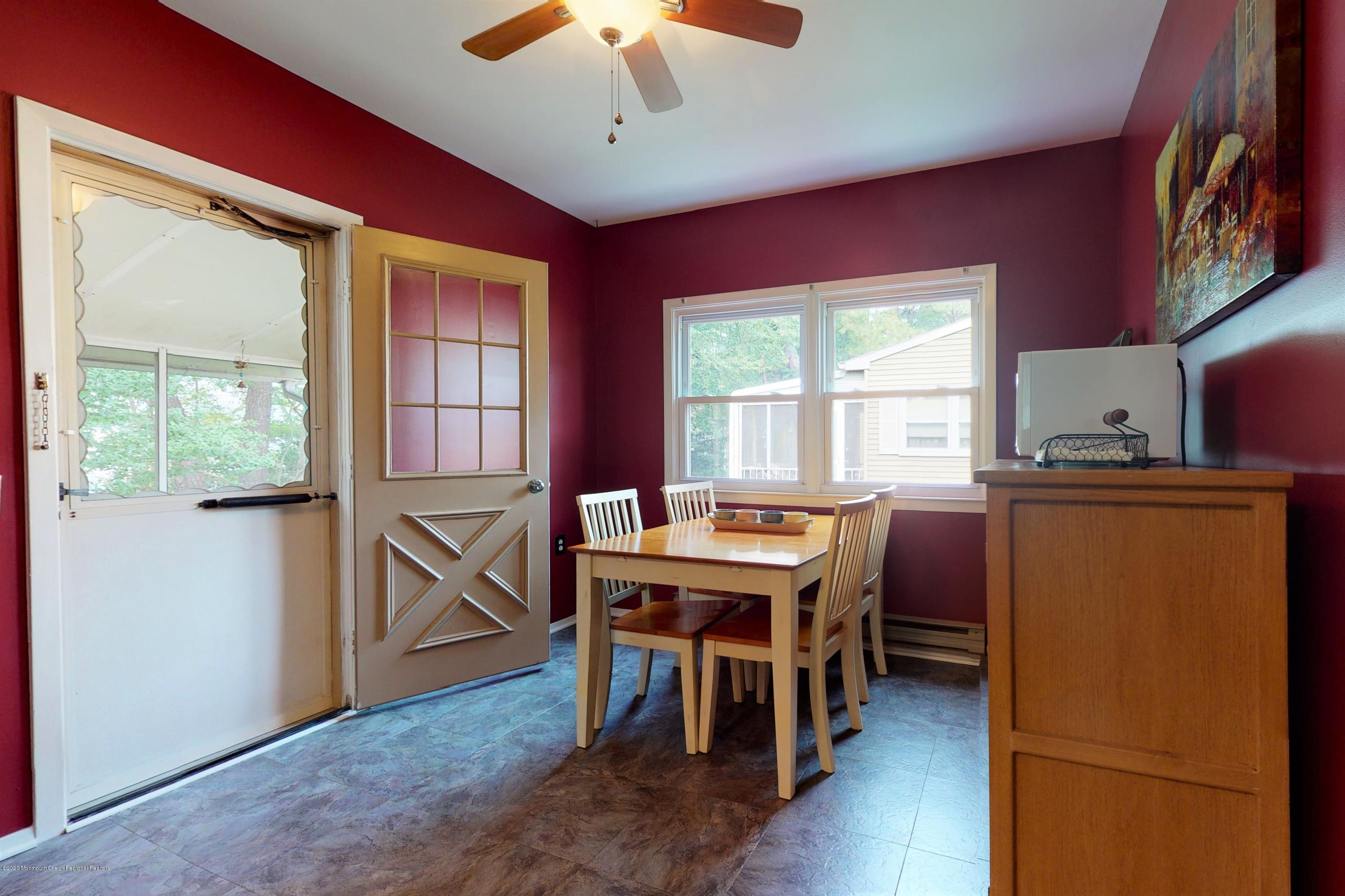 21 Augusta Road Whiting, NJ 08759 - Photo 19 of 35 21-Augusta-09172020_123801