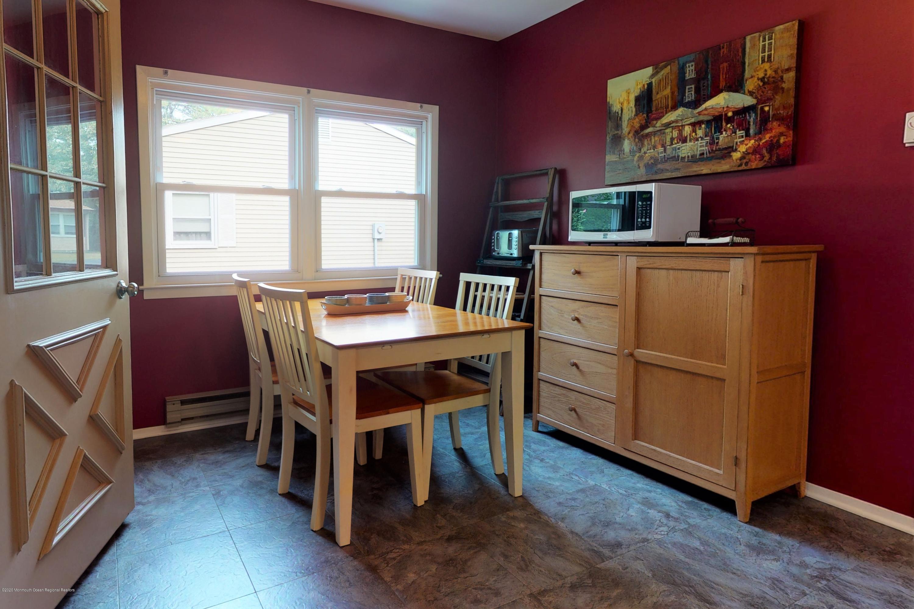 21 Augusta Road Whiting, NJ 08759 - Photo 20 of 35 21-Augusta-09172020_123821