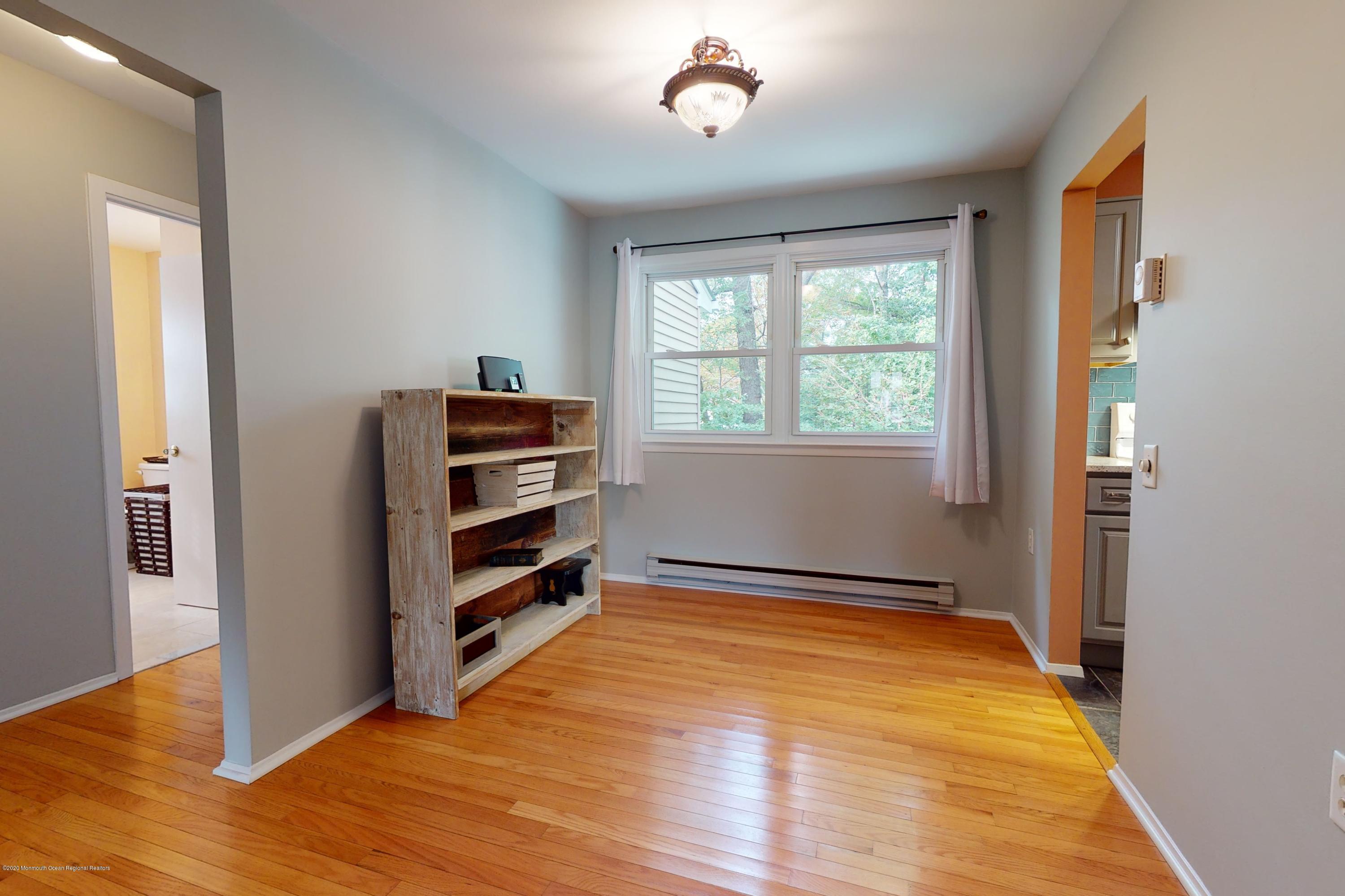 21 Augusta Road Whiting, NJ 08759 - Photo 21 of 35 21-Augusta-09172020_123838