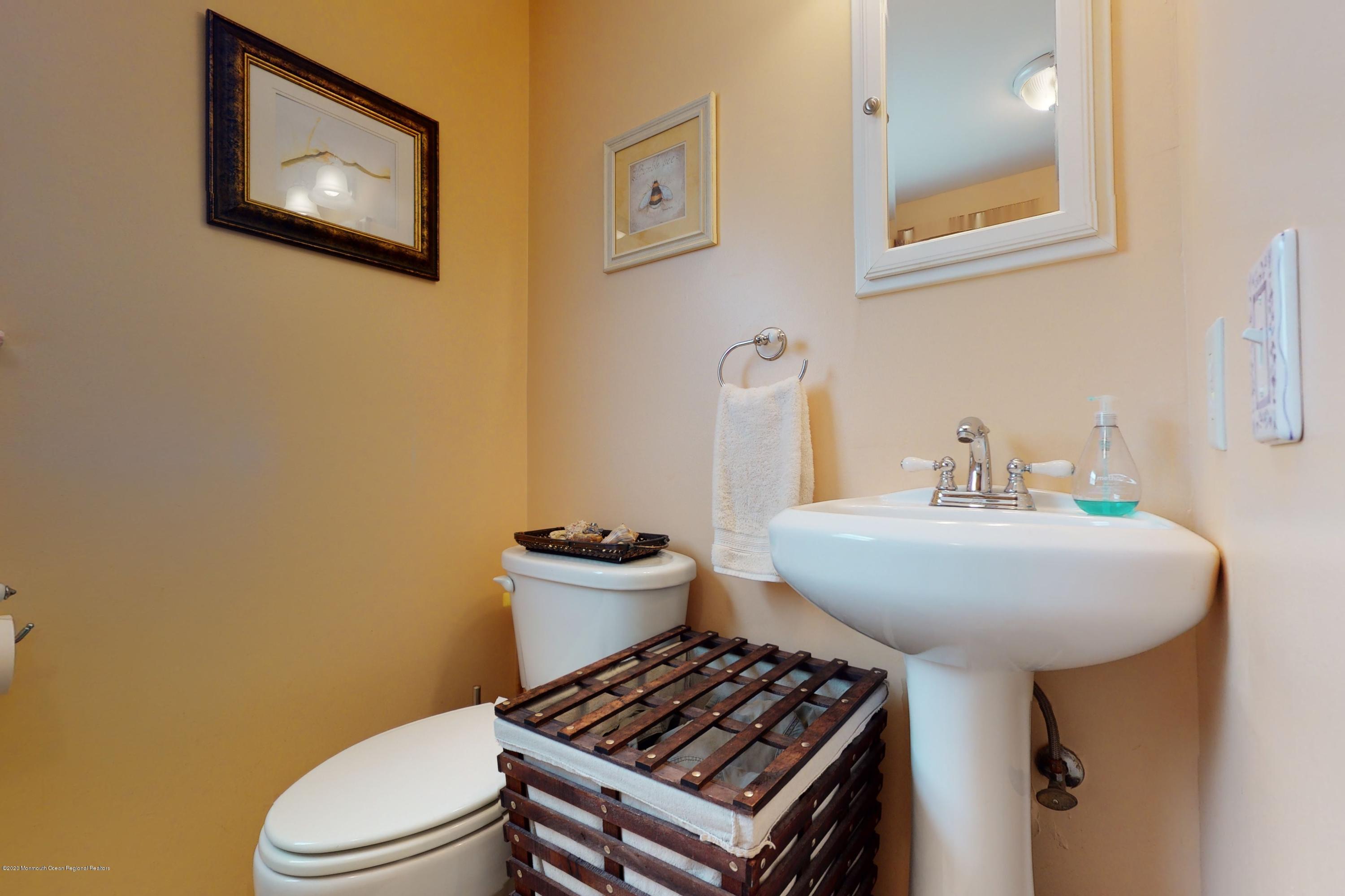 21 Augusta Road Whiting, NJ 08759 - Photo 22 of 35 21-Augusta-09172020_123904