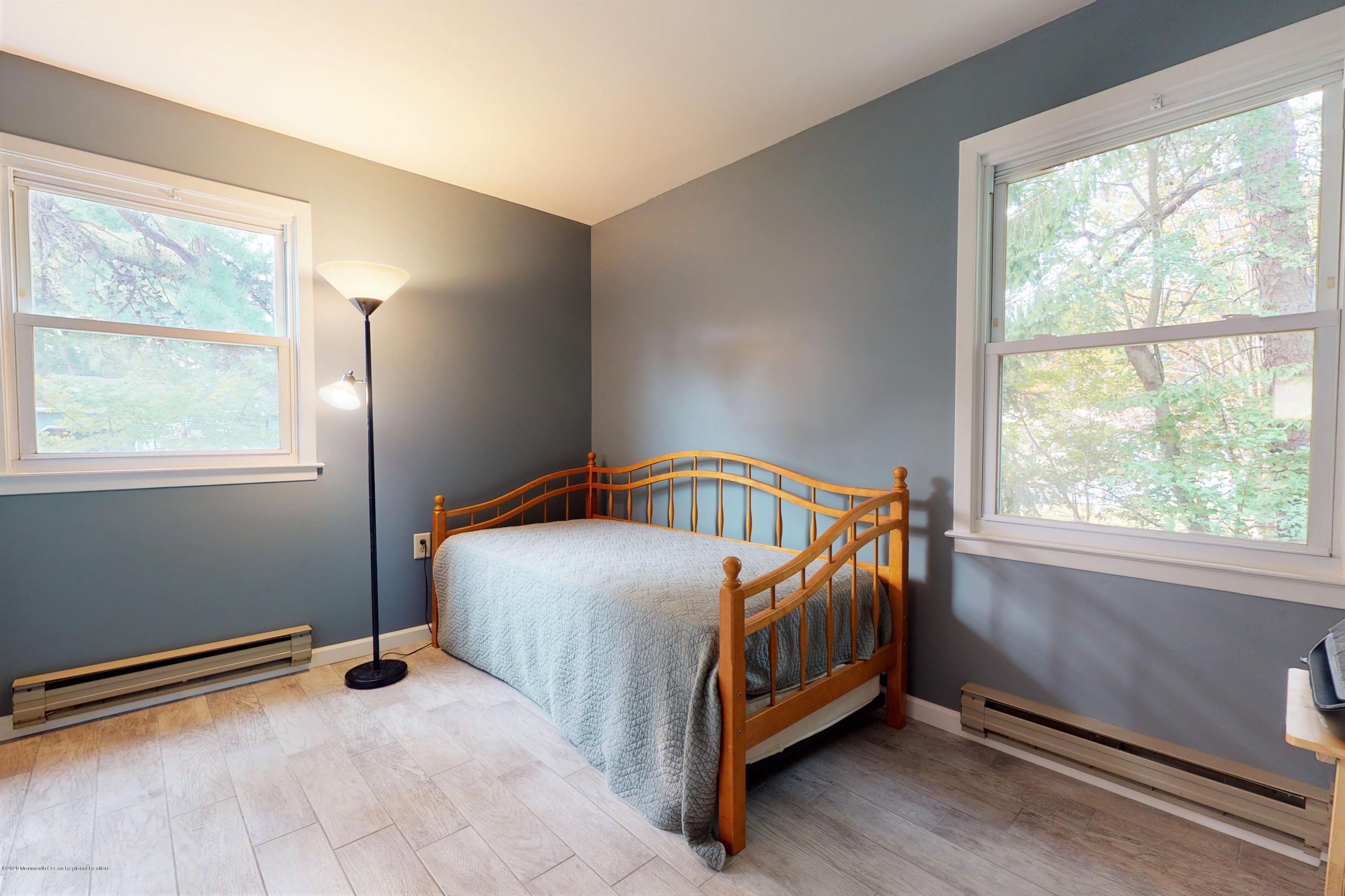 21 Augusta Road Whiting, NJ 08759 - Photo 23 of 35 21-Augusta-09172020_124051