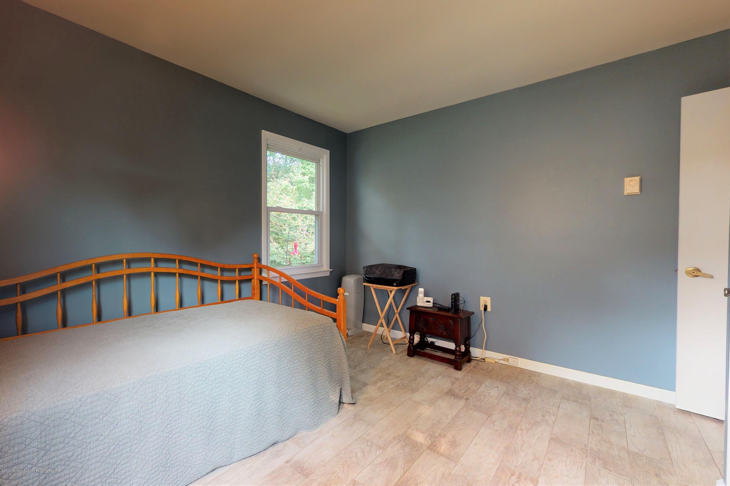 21 Augusta Road Whiting, NJ 08759 - Photo 24 of 35 21-Augusta-09172020_124101