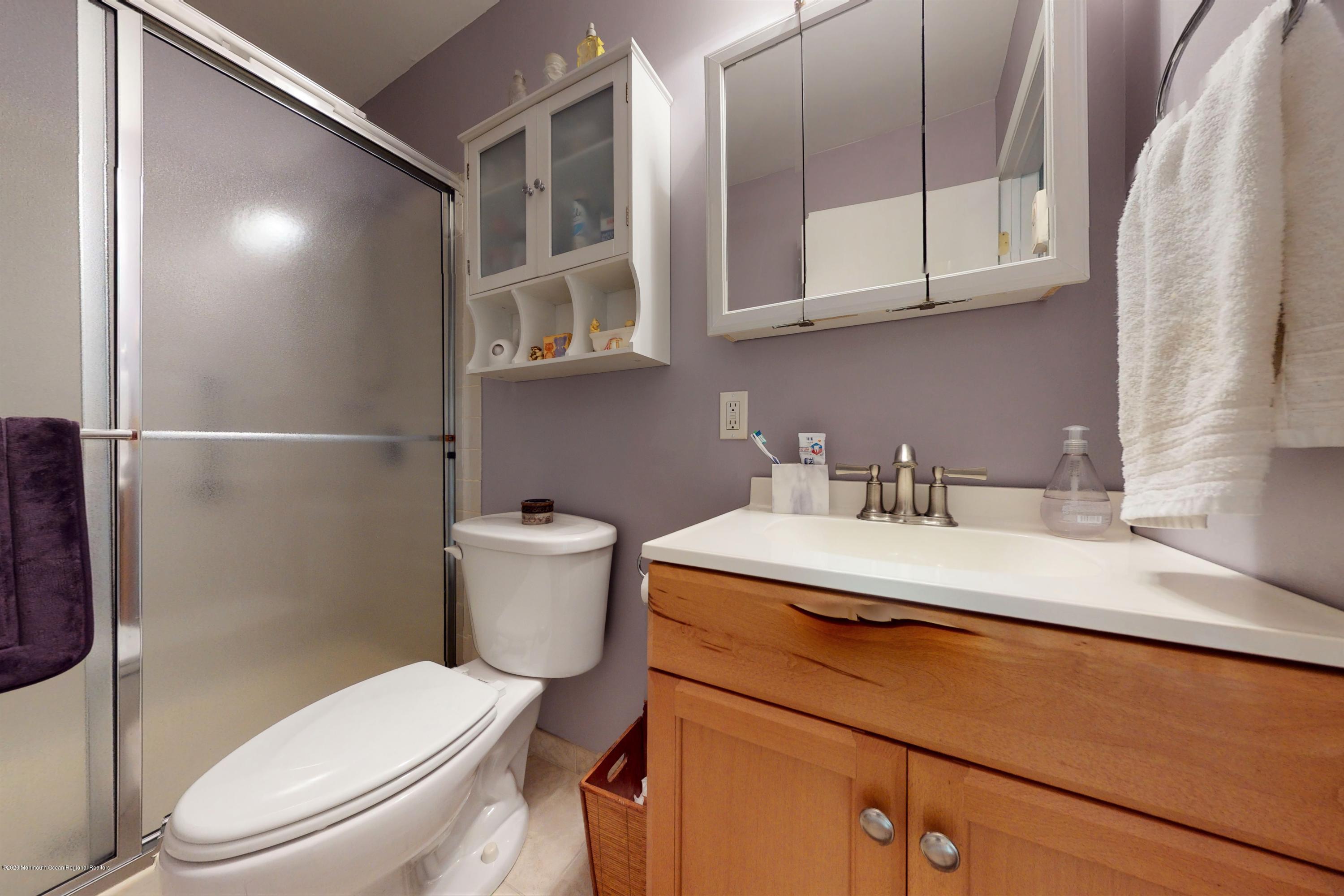 21 Augusta Road Whiting, NJ 08759 - Photo 25 of 35 21-Augusta-09172020_124124