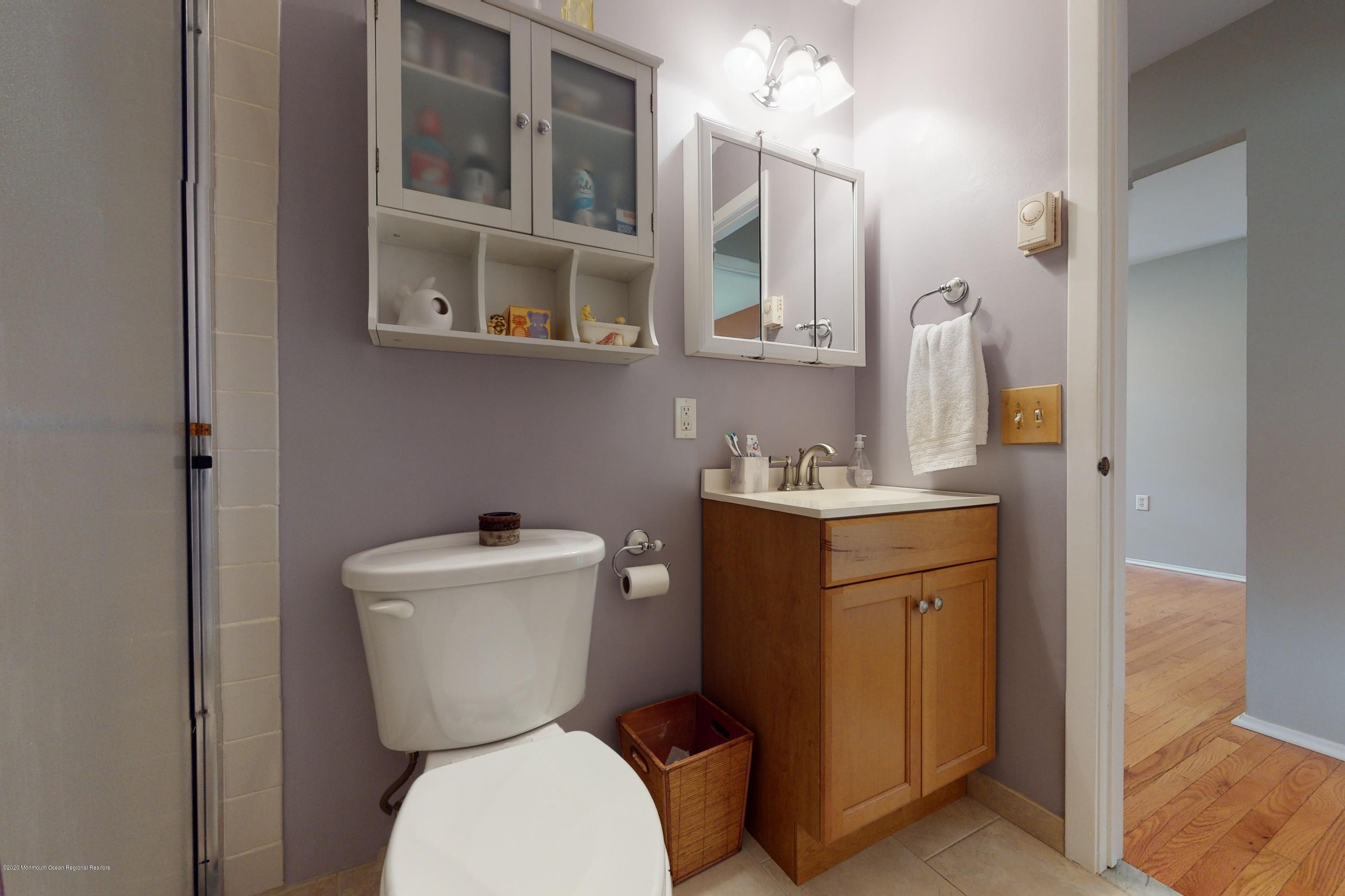 21 Augusta Road Whiting, NJ 08759 - Photo 27 of 35 21-Augusta-09172020_124142