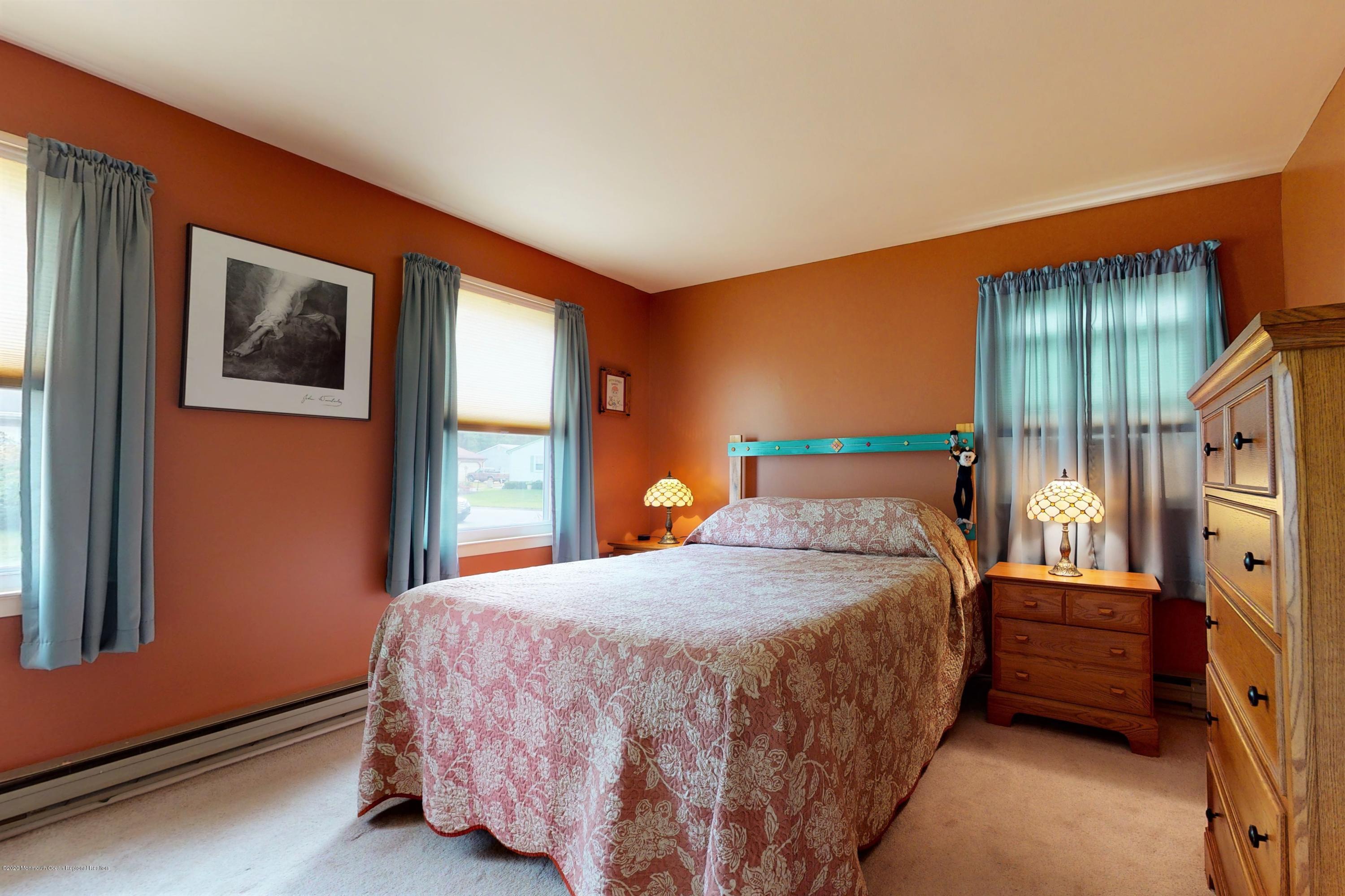 21 Augusta Road Whiting, NJ 08759 - Photo 28 of 35 21-Augusta-09172020_124157