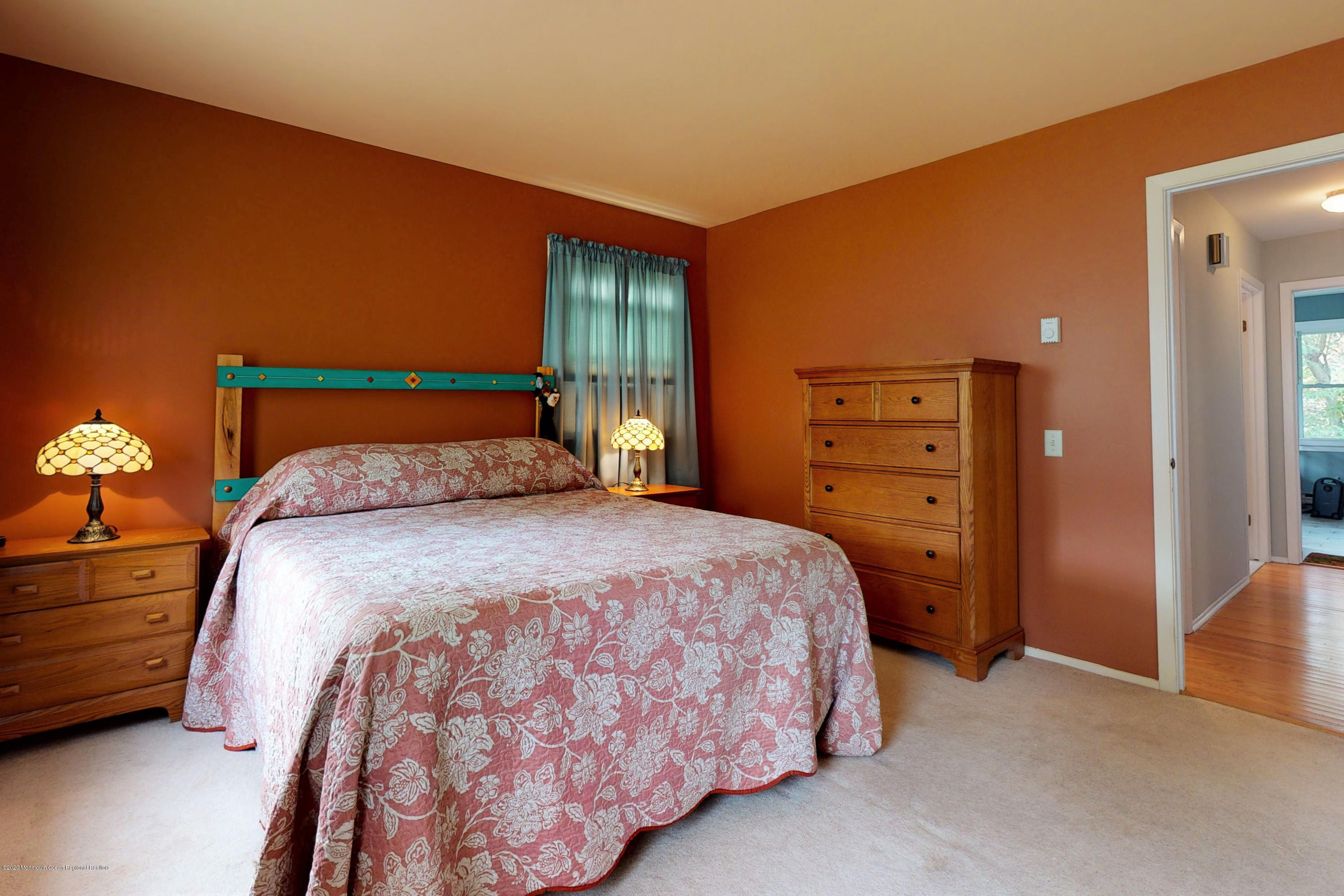 21 Augusta Road Whiting, NJ 08759 - Photo 29 of 35 21-Augusta-09172020_124208