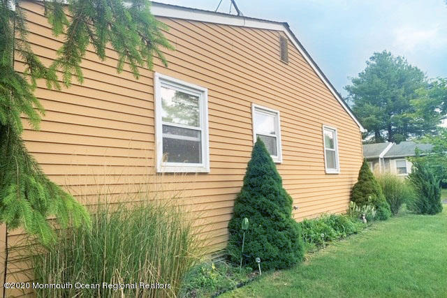 21 Augusta Road Whiting, NJ 08759 - Photo 35 of 35 IMG_0062