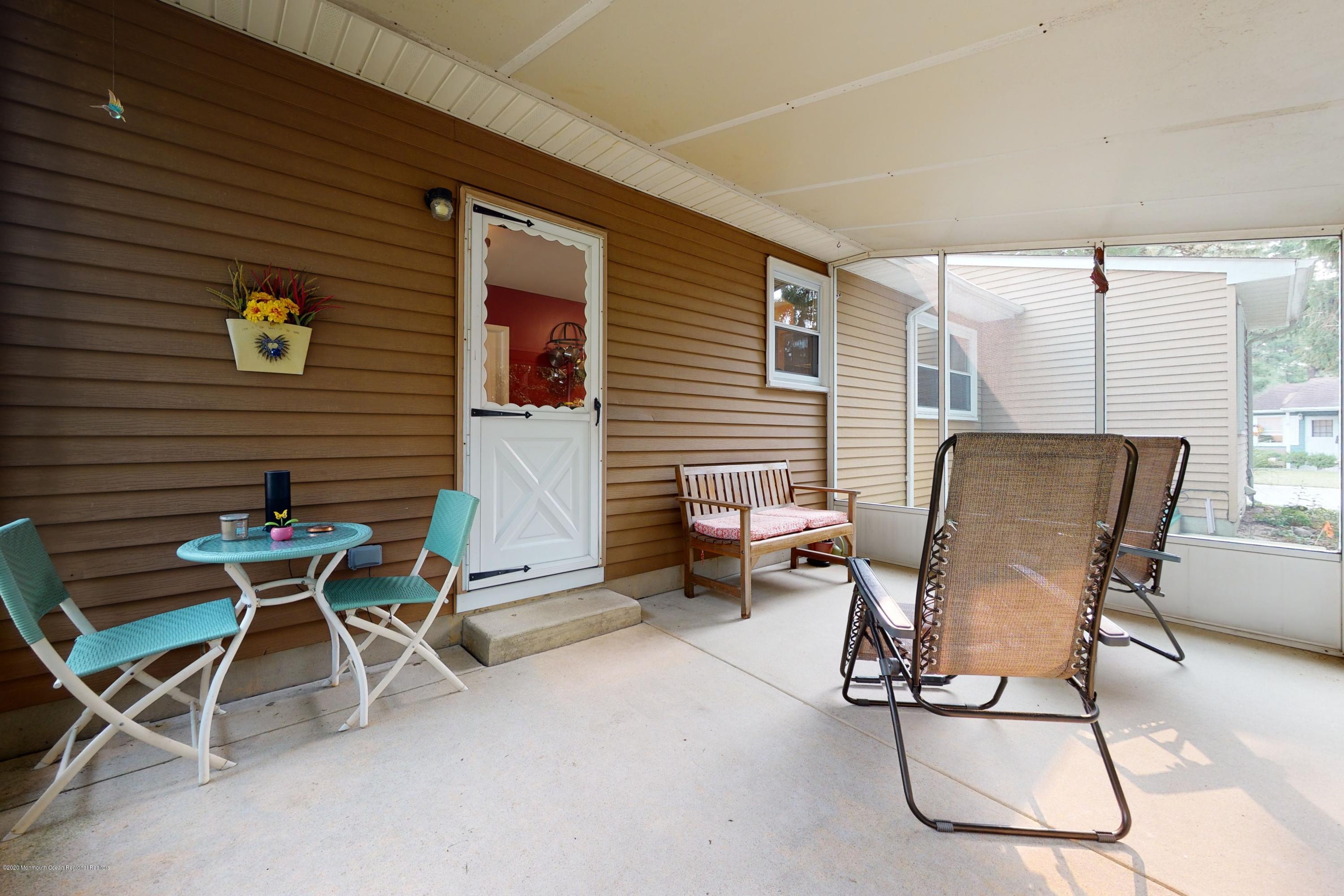 21 Augusta Road Whiting, NJ 08759 - Photo 9 of 35 21-Augusta-09172020_123514