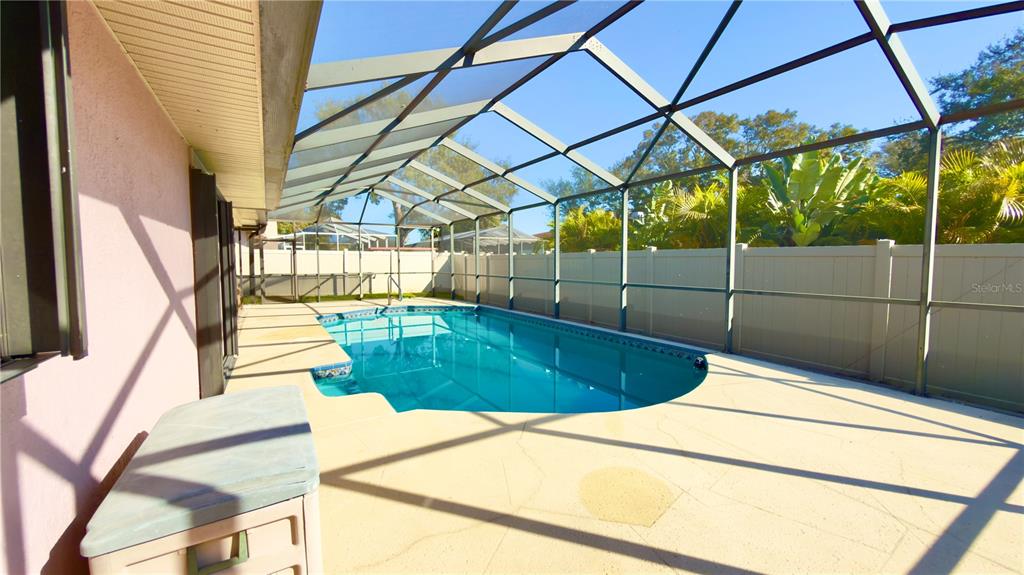 12985 116th Street Largo, FL 33778 - Photo 22 of 28