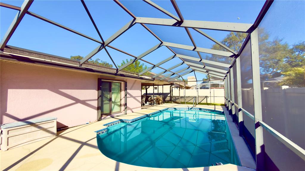 12985 116th Street Largo, FL 33778 - Photo 23 of 28