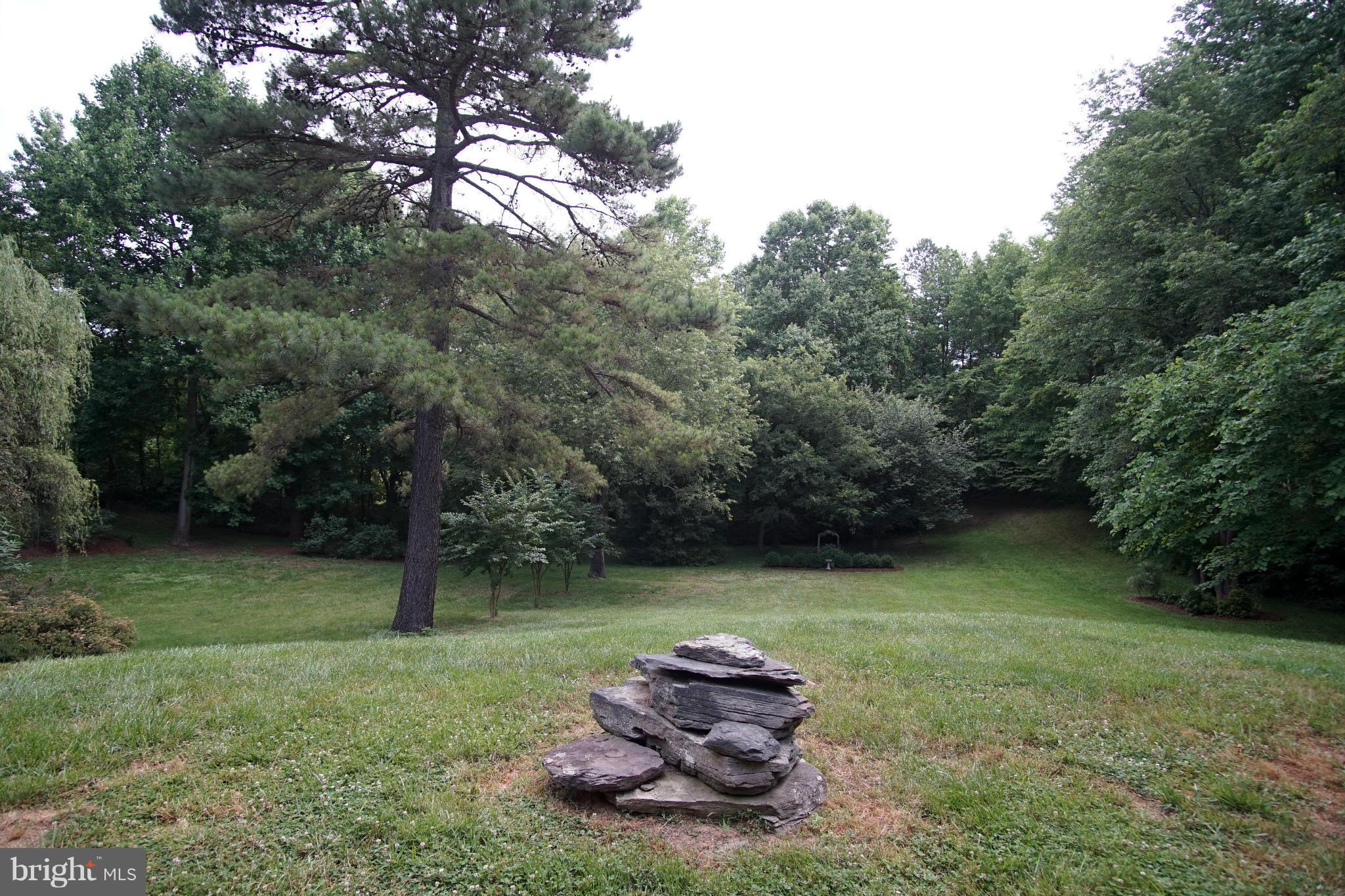 30 Goldstein Road Prince Frederick, MD 20678 - Photo 24 of 30 View of property