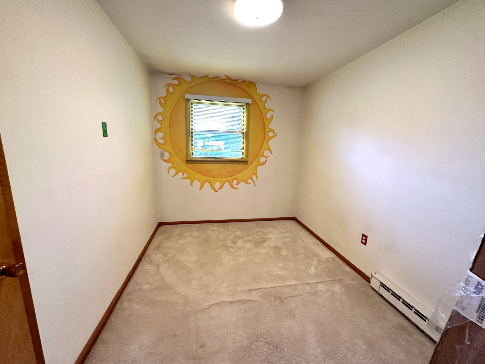24155 State Rte 27 Meadville, PA 16335 - Photo 18 of 38 Bedroom 3