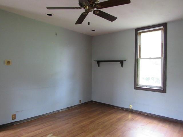 240 Penn Adamsburg Road Penn, PA 15675 - Photo 15 of 24