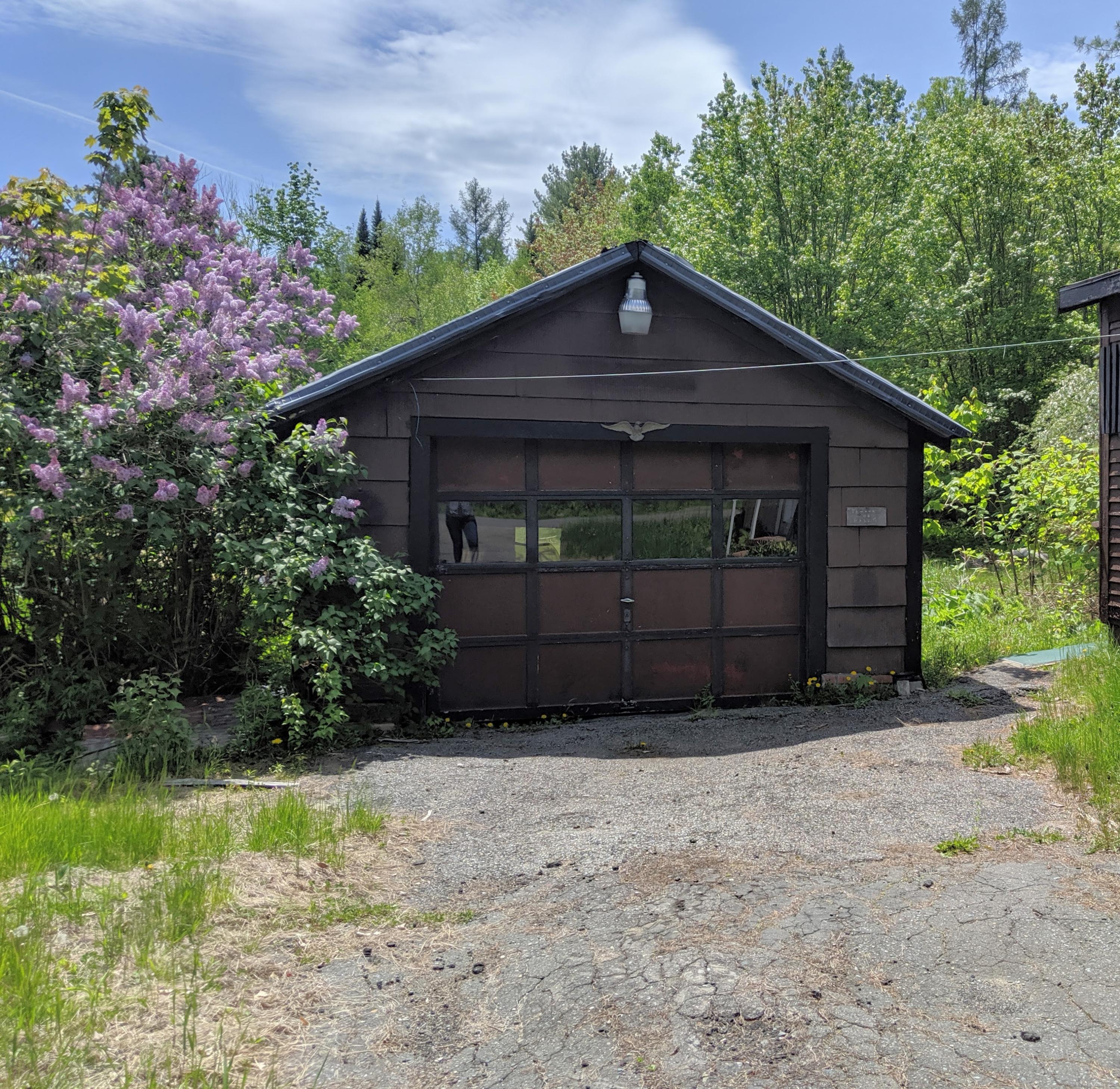 23 Hovey Road Milo, ME 04463 - Photo 3 of 19 IMG_20190609_121710