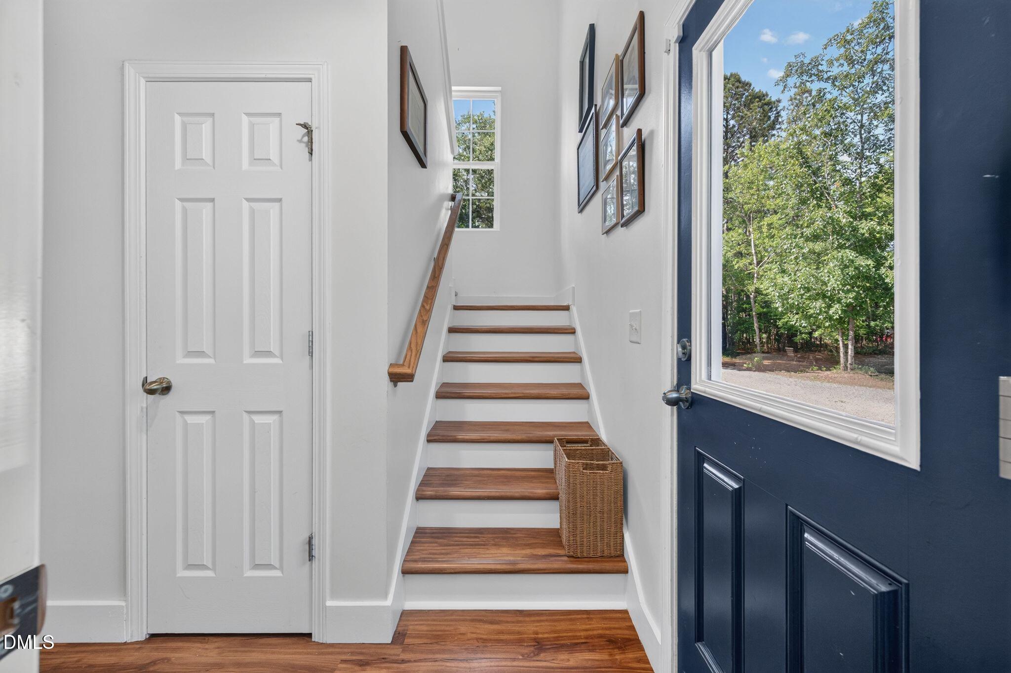 499 Jumping Run Road Dunn, NC 28334 - Photo 46 of 90