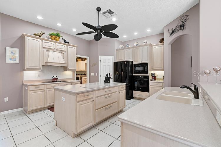 10470 Ramble Ridge Court Weeki Wachee, FL 34613 - Photo 21 of 44