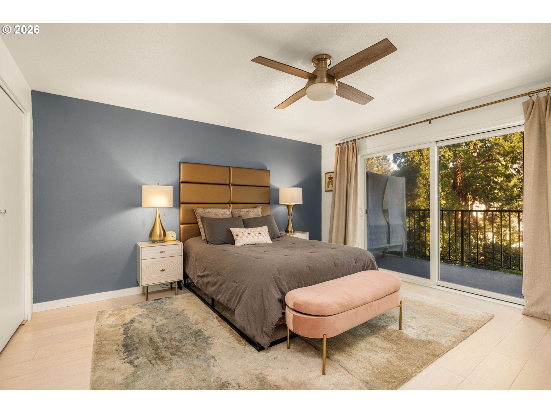 200 Southwest Burnham Road, Unit 402 Lake Oswego, OR 97034 - Photo 15 of 33