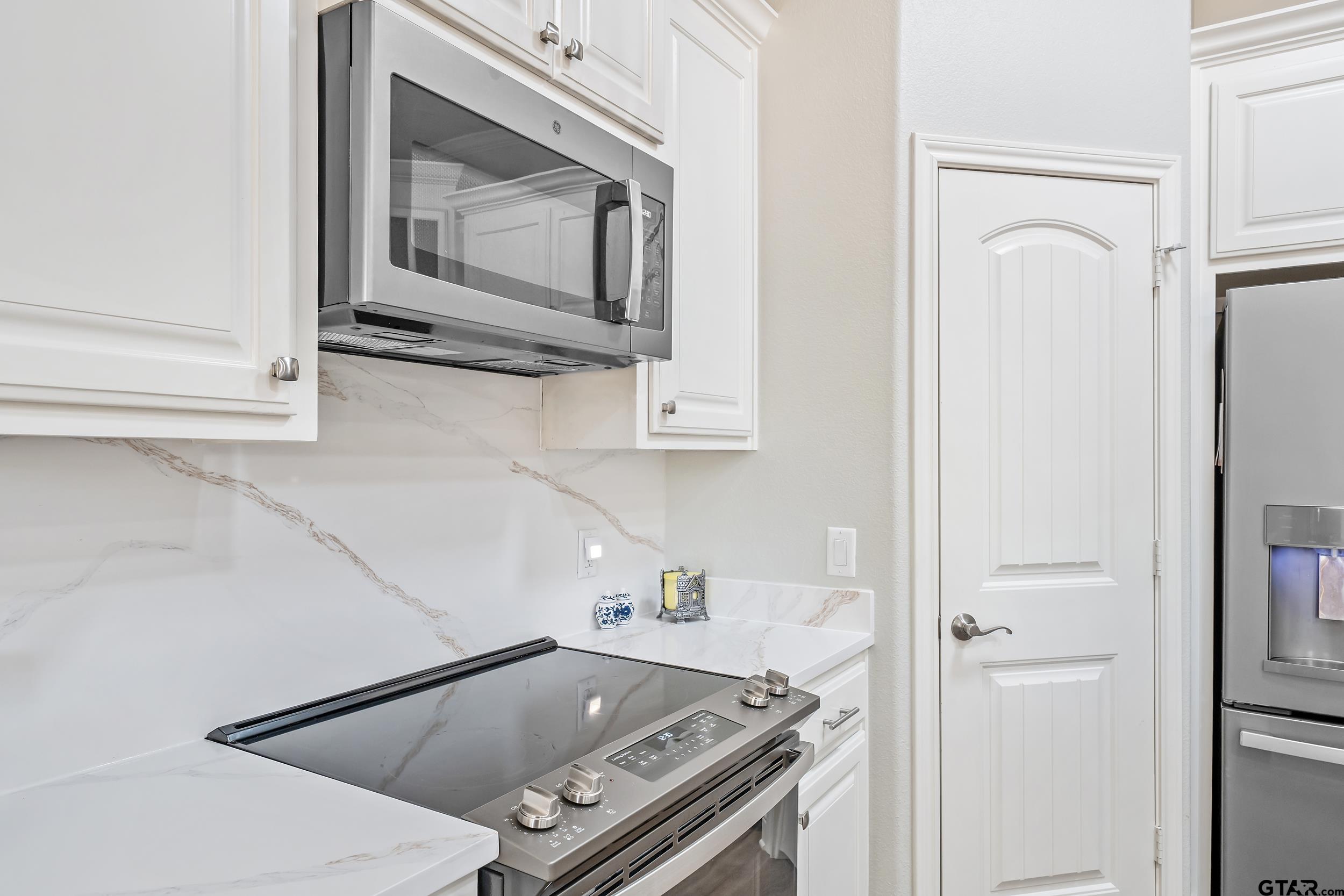 1700 Easy Street Tyler, TX 75703 - Photo 8 of 27