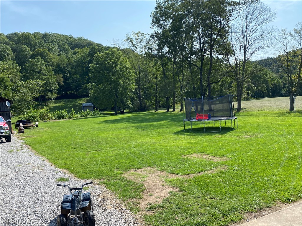 140 Skyles Rd Street St. Marys, WV 26170 - Photo 19 of 20