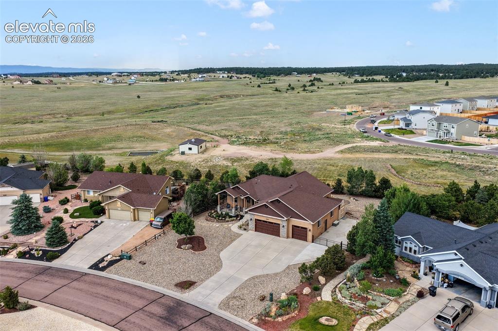 9946 Rockingham Drive Peyton, CO 80831 - Photo 3 of 50
