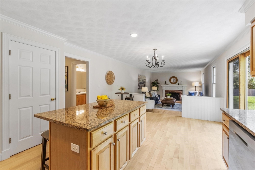 37 Concord Road Acton, MA 01720 - Photo 14 of 42 Gallery Image 14
