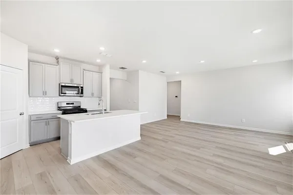 $2,875 | 7768 Richmond Trail, Fairburn, GA 30213