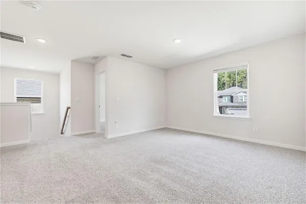 $2,875 | 7768 Richmond Trail, Fairburn, GA 30213