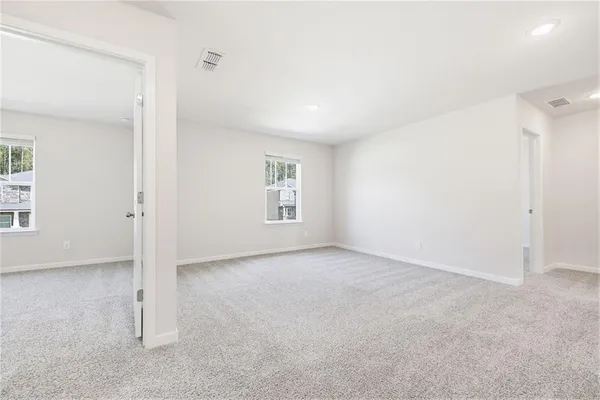 $2,875 | 7768 Richmond Trail, Fairburn, GA 30213