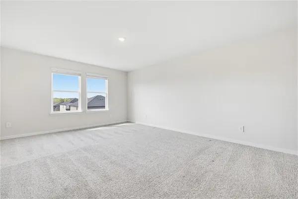 $2,875 | 7768 Richmond Trail, Fairburn, GA 30213