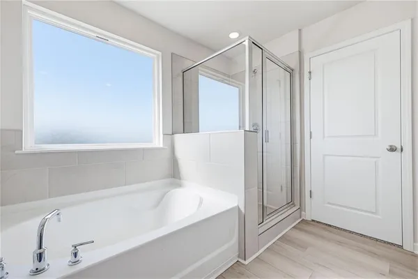 $2,875 | 7768 Richmond Trail, Fairburn, GA 30213