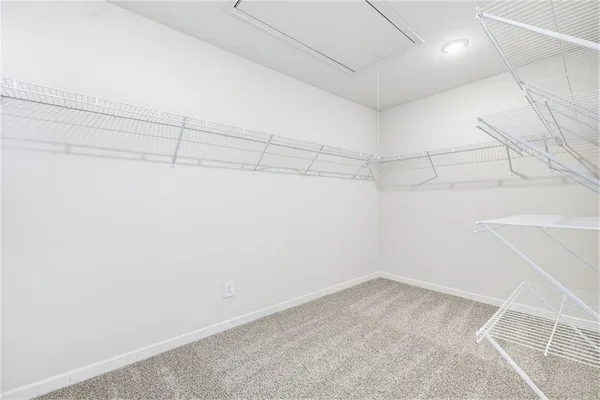 $2,875 | 7768 Richmond Trail, Fairburn, GA 30213