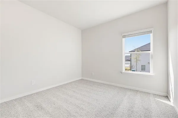 $2,875 | 7768 Richmond Trail, Fairburn, GA 30213