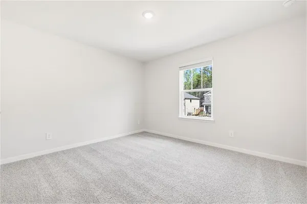 $2,875 | 7768 Richmond Trail, Fairburn, GA 30213