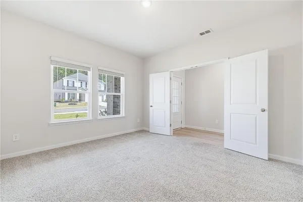 $2,875 | 7768 Richmond Trail, Fairburn, GA 30213