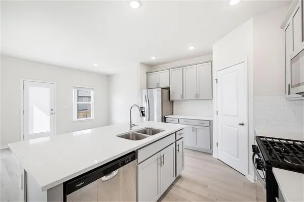 $2,875 | 7768 Richmond Trail, Fairburn, GA 30213