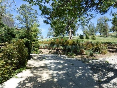 29581 North Lower Valley Road Tehachapi, CA 93561 - Photo 3 of 29 Gallery Image 3