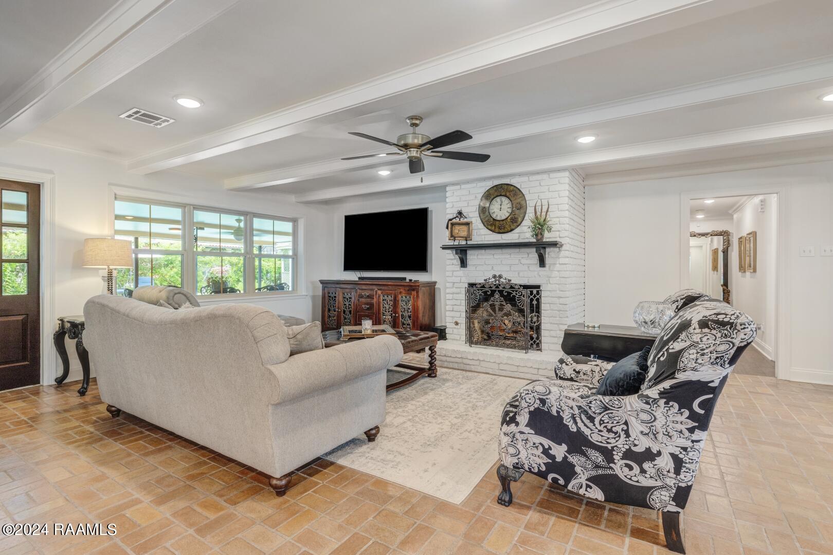 1006 Greenbriar Road Lafayette, LA 70503 - Photo 14 of 44 Gallery Image 14