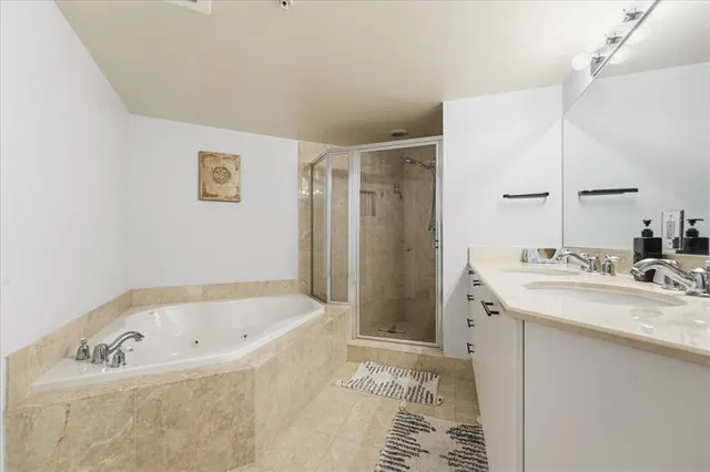 $624,900 | 2011 North Ocean Boulevard, Unit 302, Fort Lauderdale, FL 33305