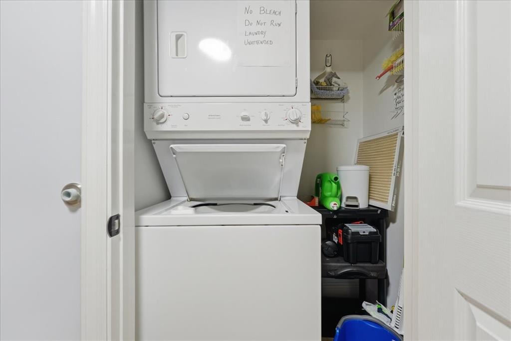 2011 North Ocean Boulevard, Unit 302 Fort Lauderdale, FL 33305 - Photo 26 of 45 a bathroom with a granite countertop toilet sink and mirror
