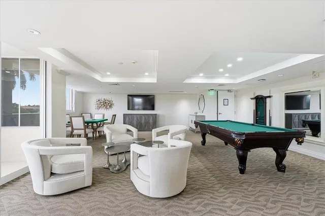 $624,900 | 2011 North Ocean Boulevard, Unit 302, Fort Lauderdale, FL 33305