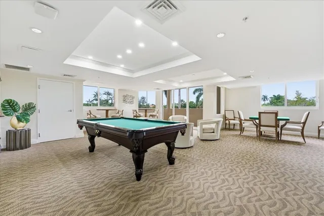 $624,900 | 2011 North Ocean Boulevard, Unit 302, Fort Lauderdale, FL 33305