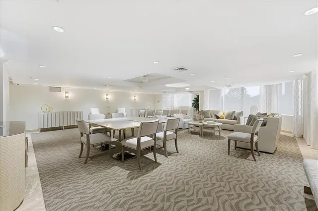 $624,900 | 2011 North Ocean Boulevard, Unit 302, Fort Lauderdale, FL 33305