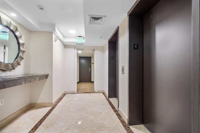 $624,900 | 2011 North Ocean Boulevard, Unit 302, Fort Lauderdale, FL 33305