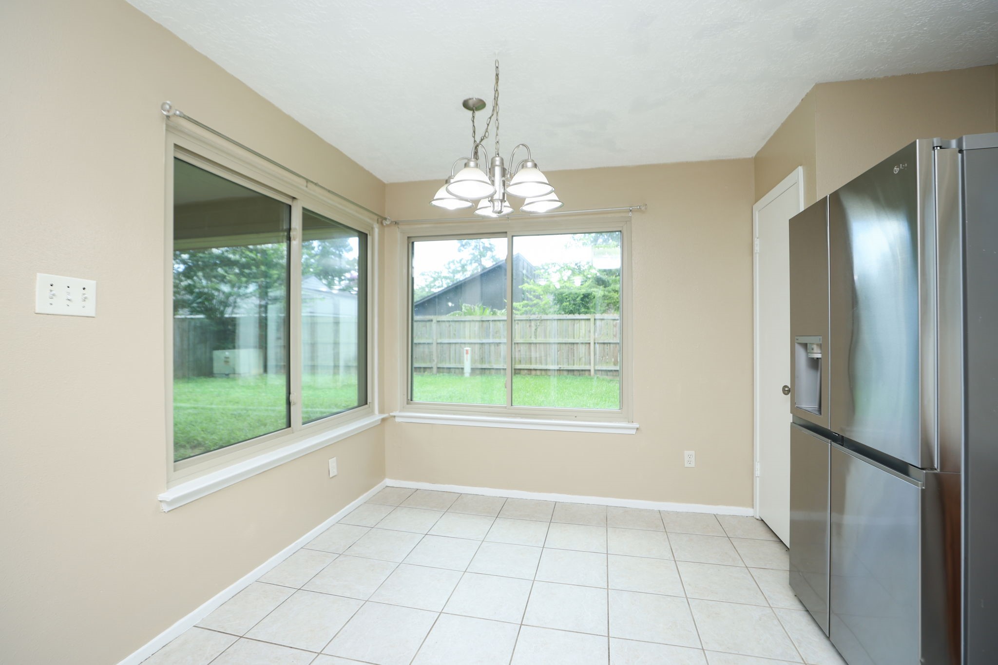 17307 Northchapel Street Spring, TX 77379 - Photo 16 of 41