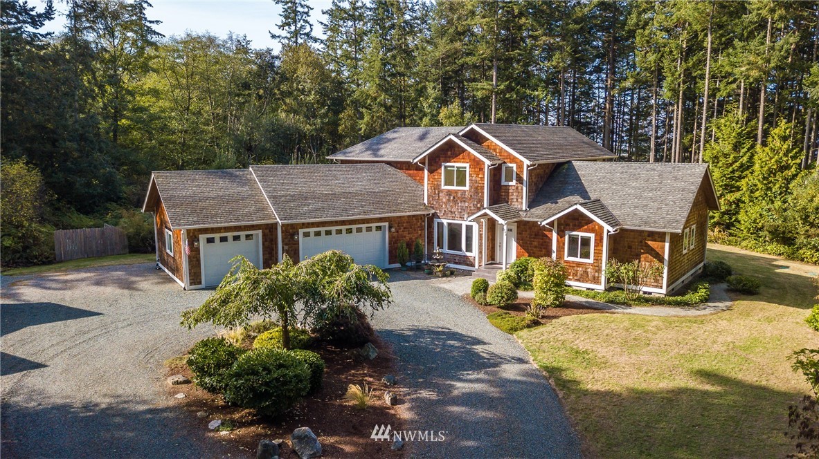 363 Ducken Road Oak Harbor, WA 98277 - Photo 1 of 25 Gallery Image 1