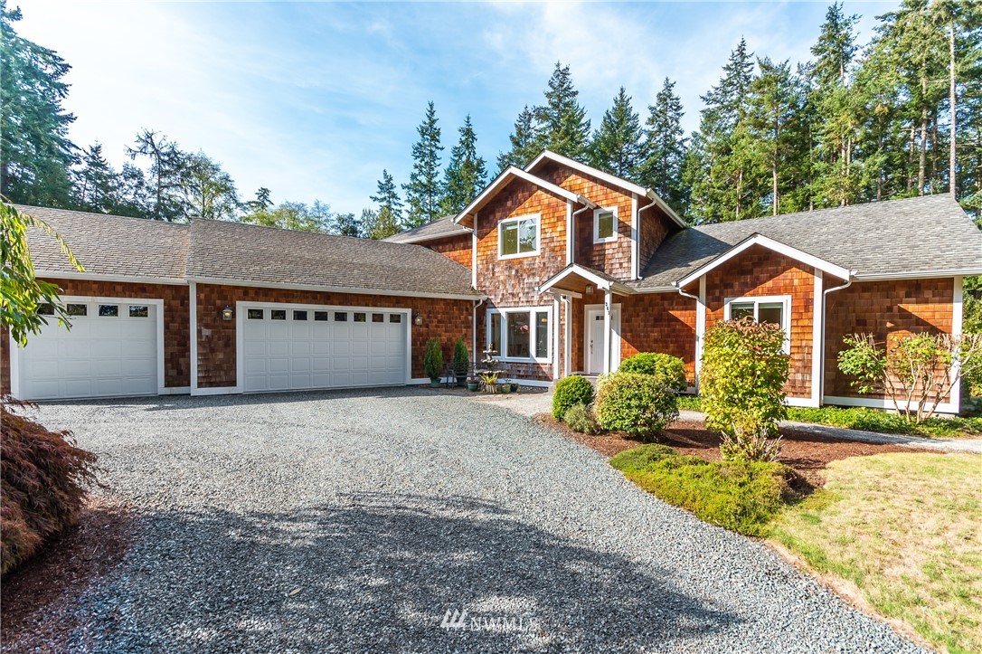 363 Ducken Road Oak Harbor, WA 98277 - Photo 2 of 25 Gallery Image 2