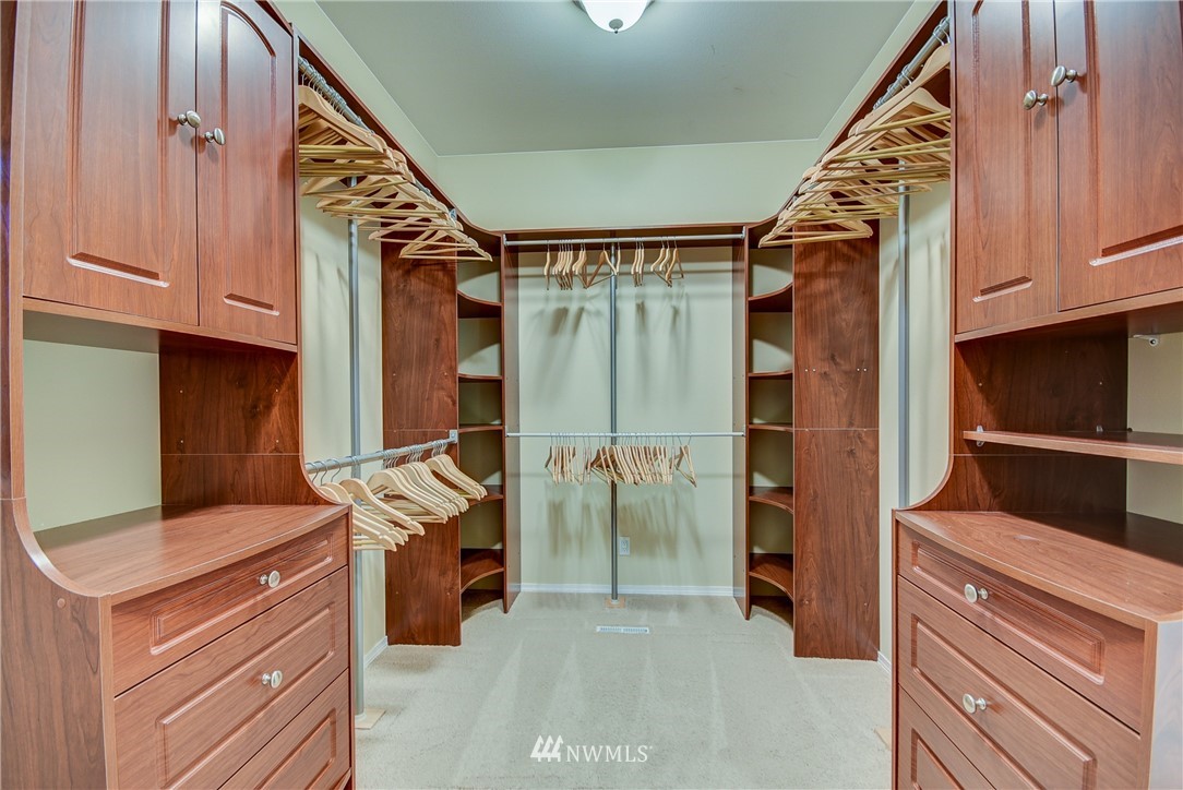 363 Ducken Road Oak Harbor, WA 98277 - Photo 11 of 25 Gallery Image 11